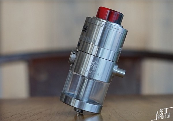 hadron-rdsa-pumper-blog-le-petit-vapoteur